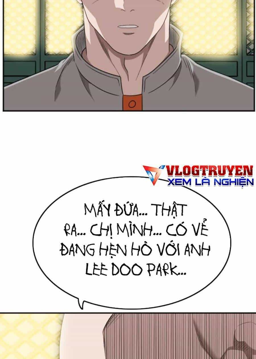 Người Xấu - Chương 136 - ảnh 51