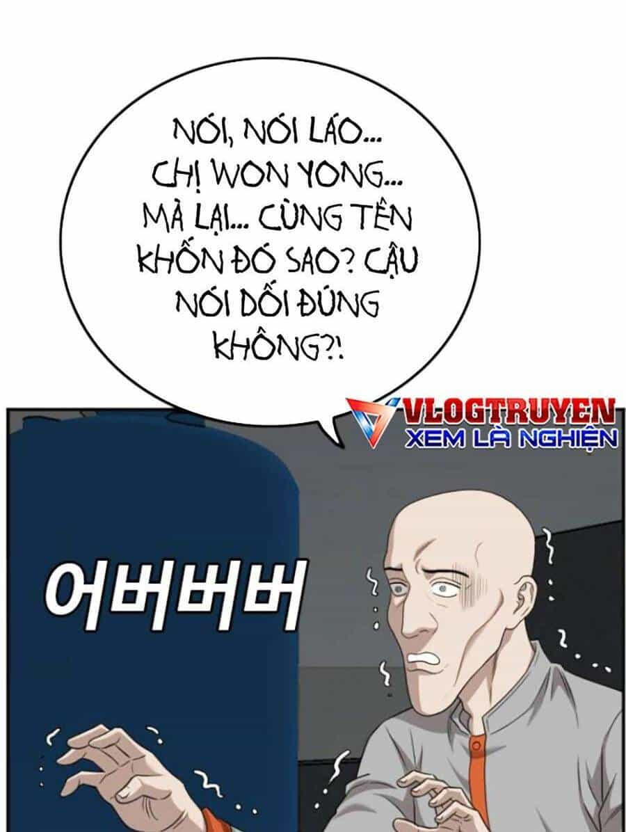 Người Xấu - Chương 136 - ảnh 56