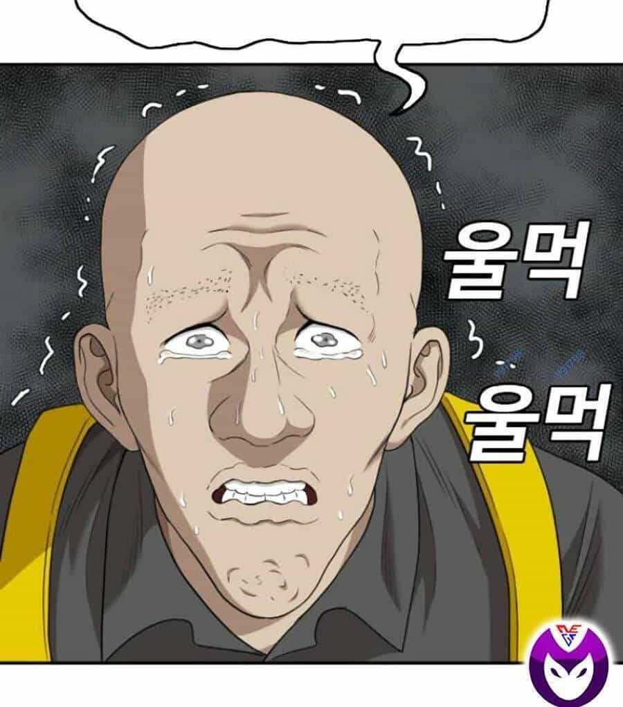 Người Xấu - Chương 136 - ảnh 6