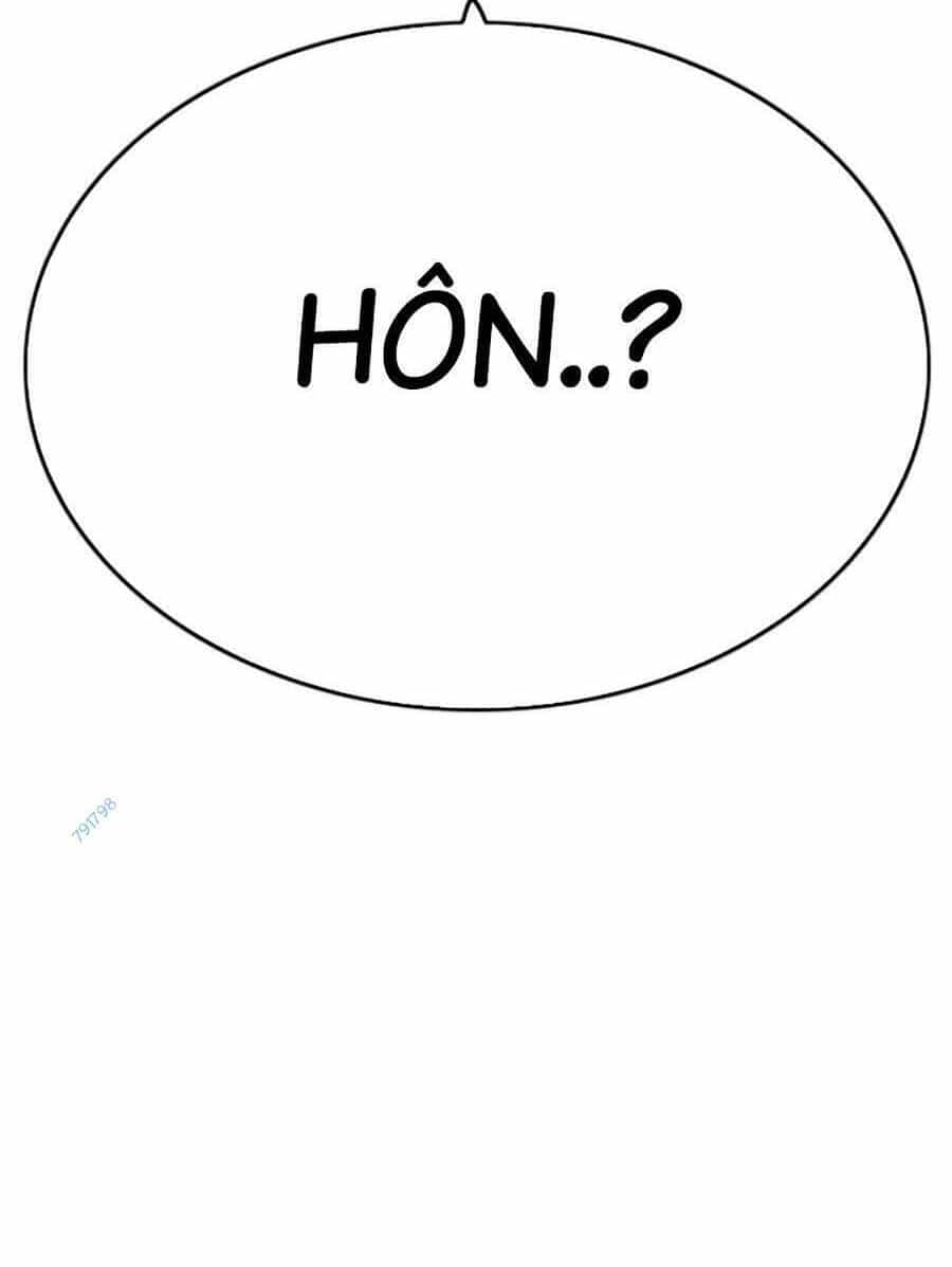 Người Xấu - Chương 136 - ảnh 62