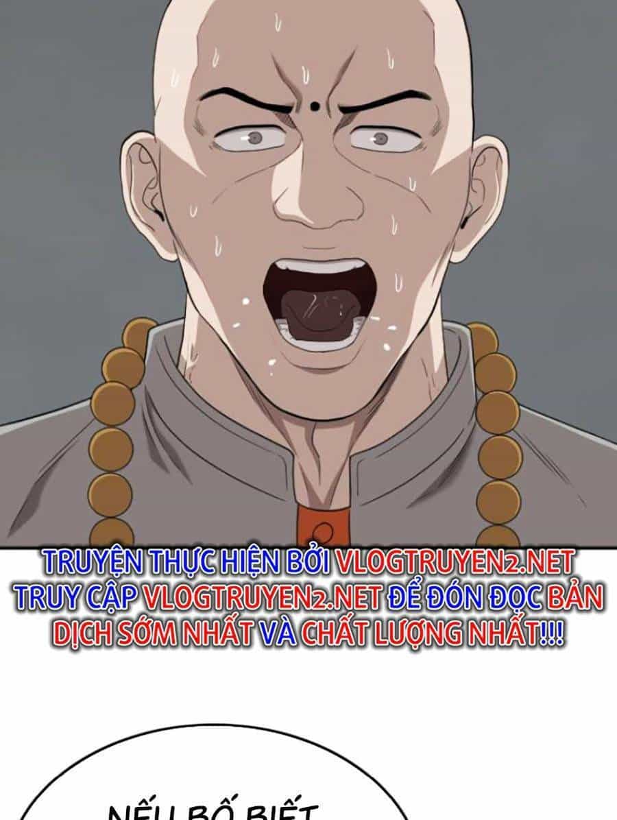 Người Xấu - Chương 136 - ảnh 67