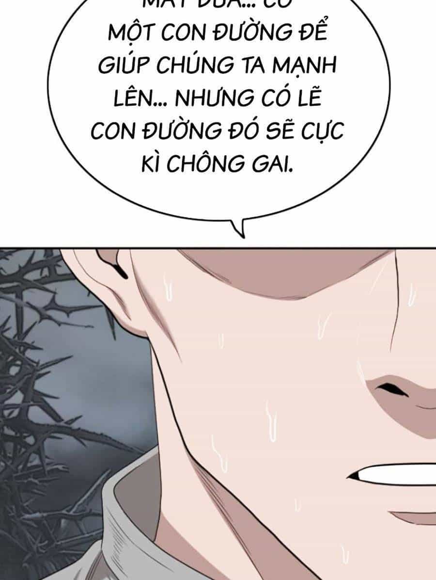 Người Xấu - Chương 136 - ảnh 71