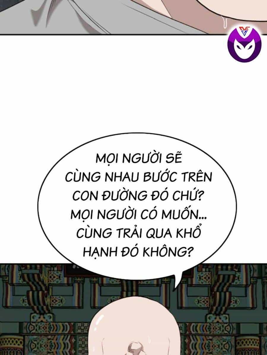 Người Xấu - Chương 136 - ảnh 72