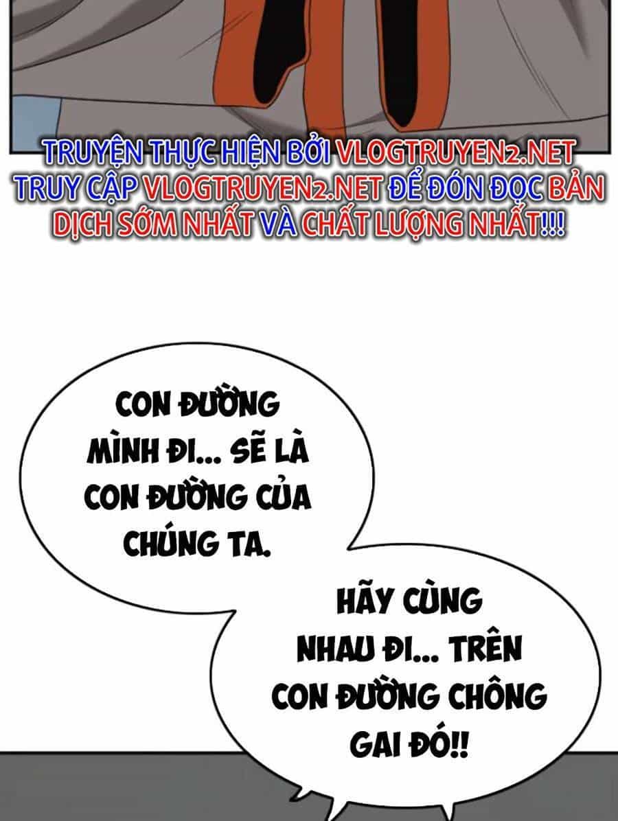 Người Xấu - Chương 136 - ảnh 75