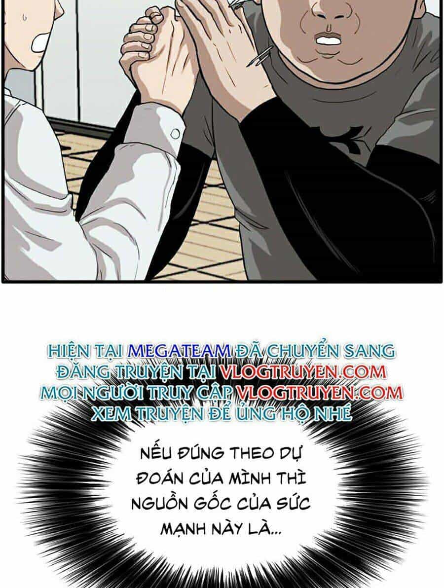Người Xấu - Chương 13 - ảnh 109