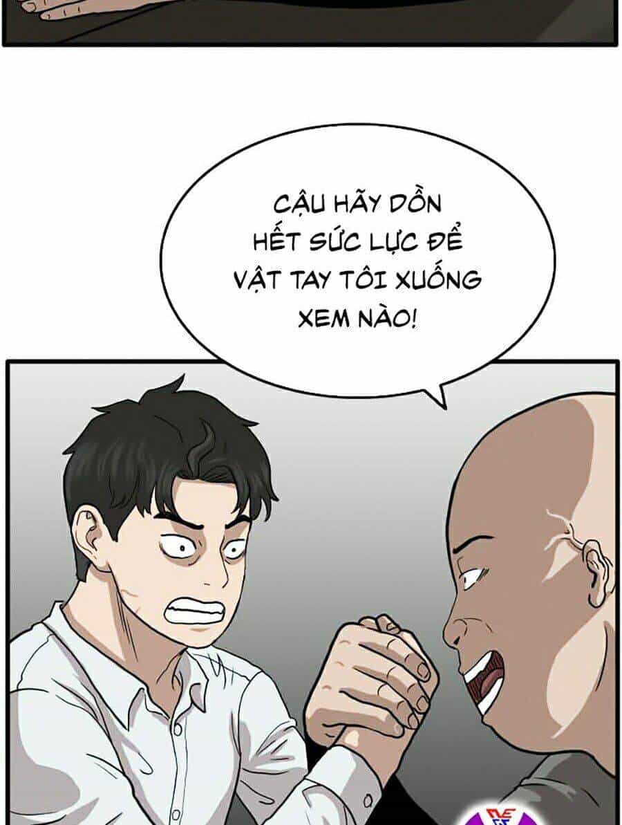 Người Xấu - Chương 13 - ảnh 111