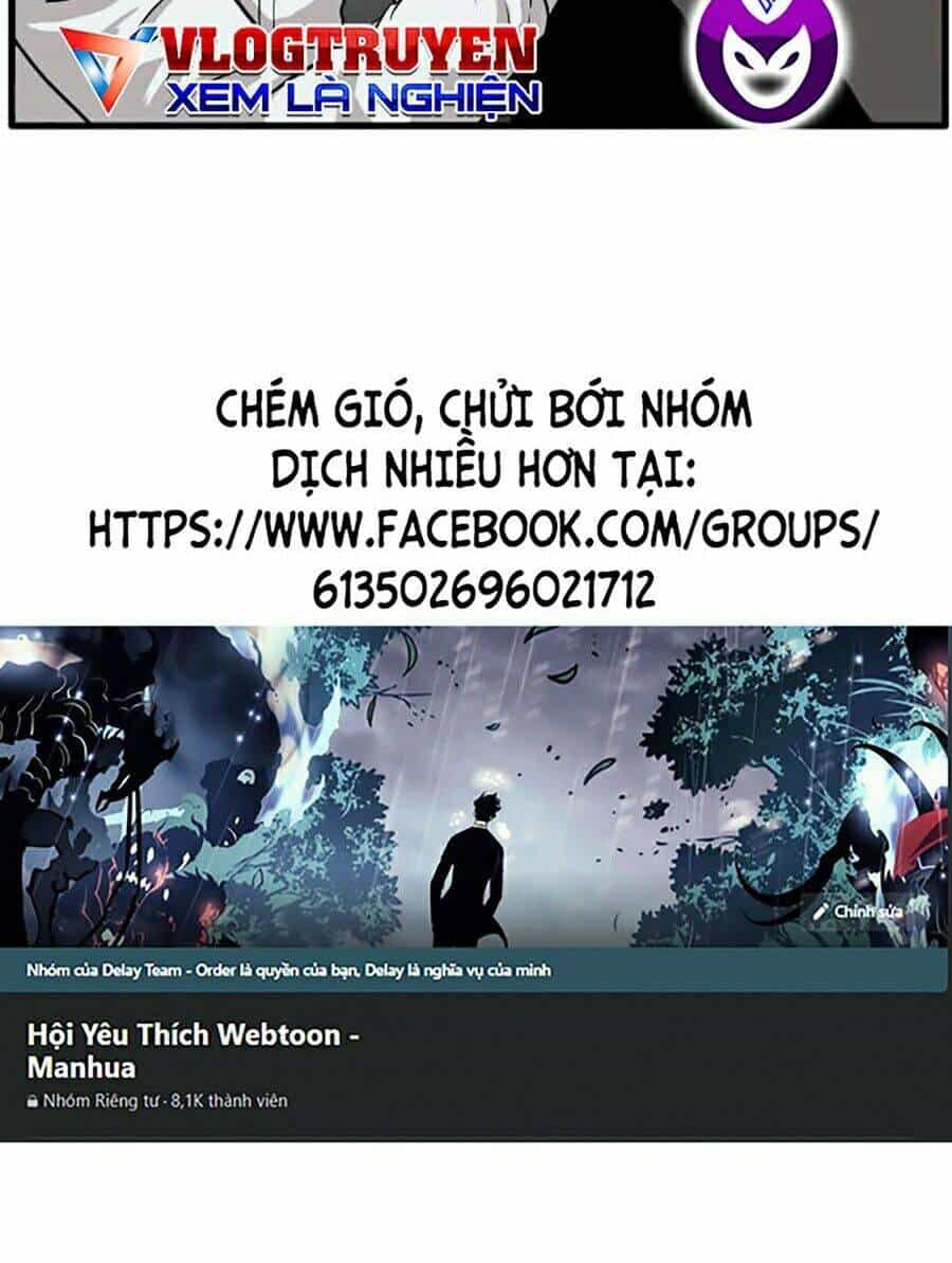 Người Xấu - Chương 13 - ảnh 112