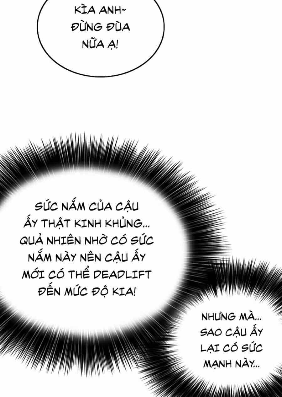 Người Xấu - Chương 13 - ảnh 123