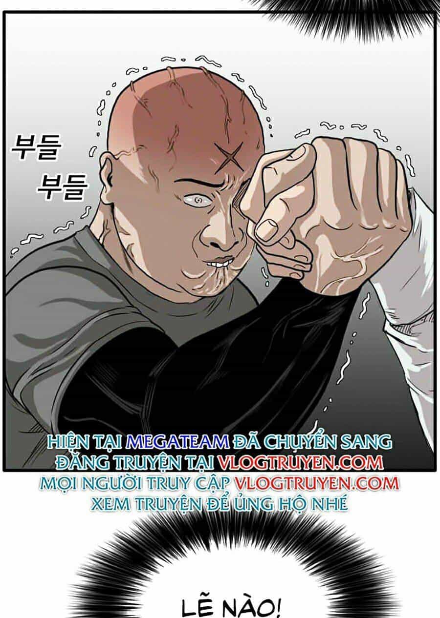 Người Xấu - Chương 13 - ảnh 124