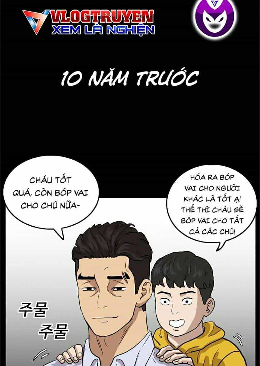 Người Xấu - Chương 13 - ảnh 126