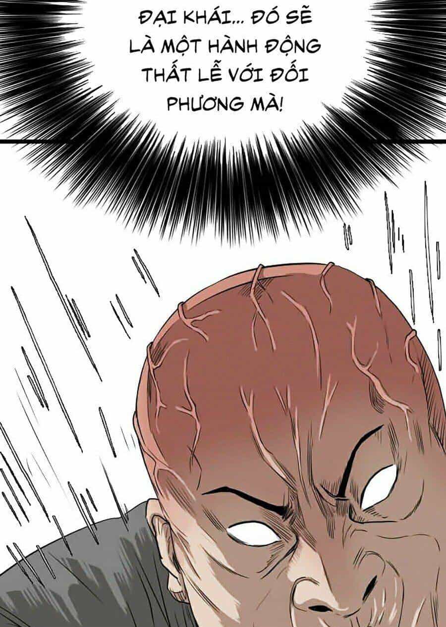 Người Xấu - Chương 13 - ảnh 139