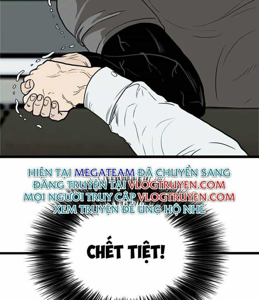 Người Xấu - Chương 13 - ảnh 147