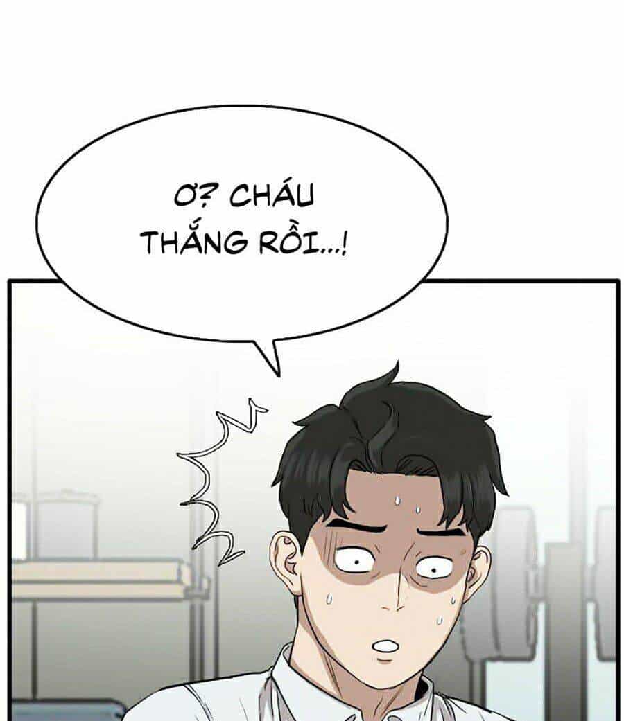 Người Xấu - Chương 13 - ảnh 151