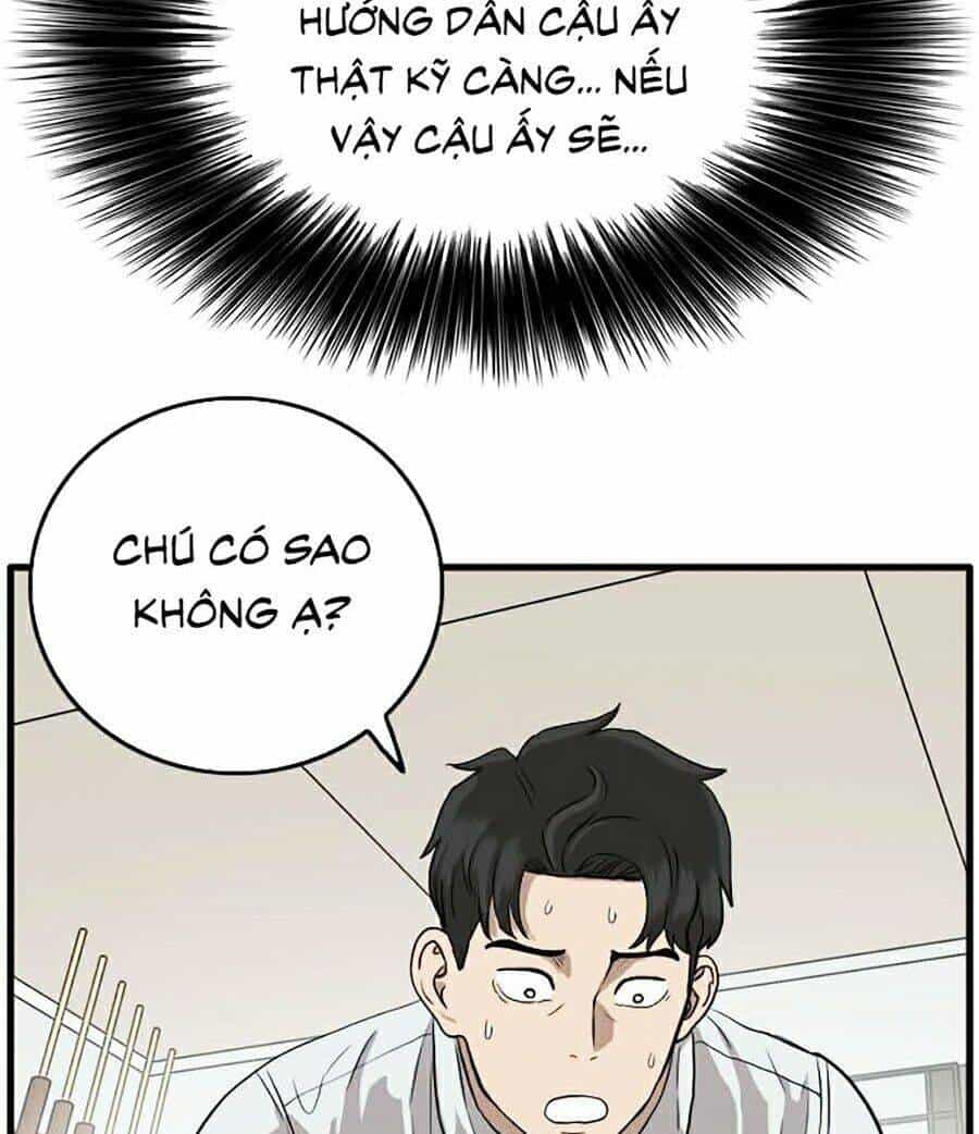 Người Xấu - Chương 13 - ảnh 160