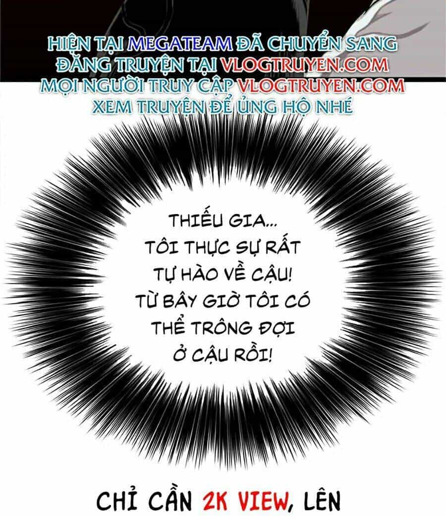 Người Xấu - Chương 13 - ảnh 166