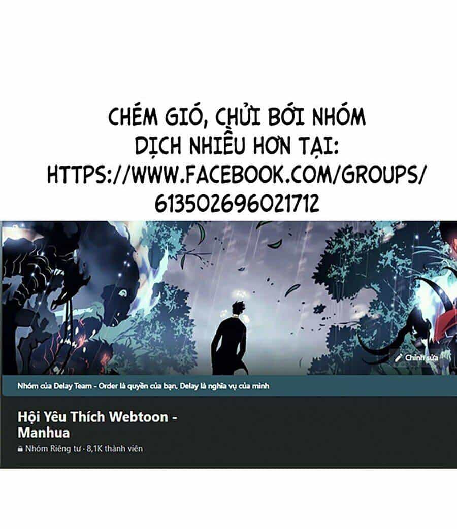 Người Xấu - Chương 13 - ảnh 168