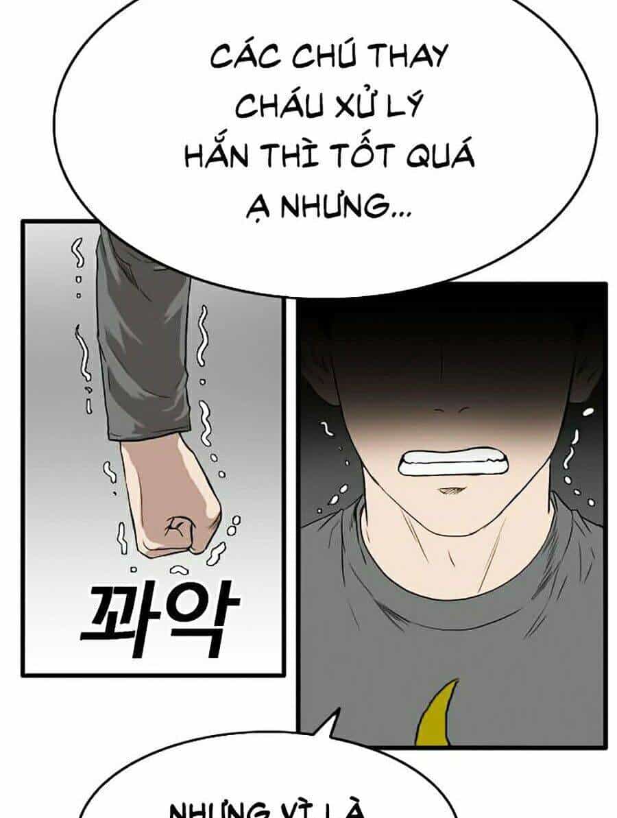 Người Xấu - Chương 13 - ảnh 26