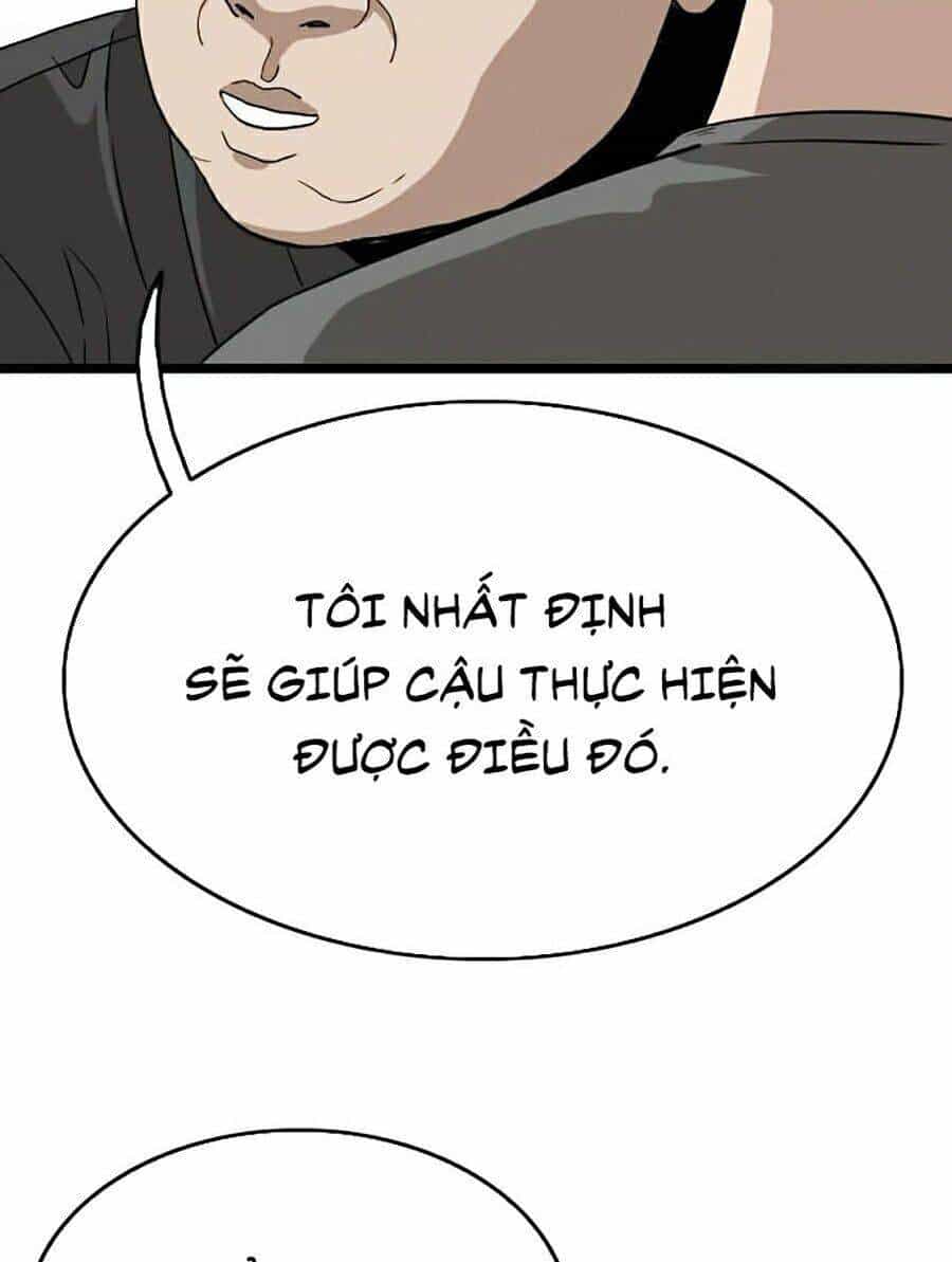 Người Xấu - Chương 13 - ảnh 32