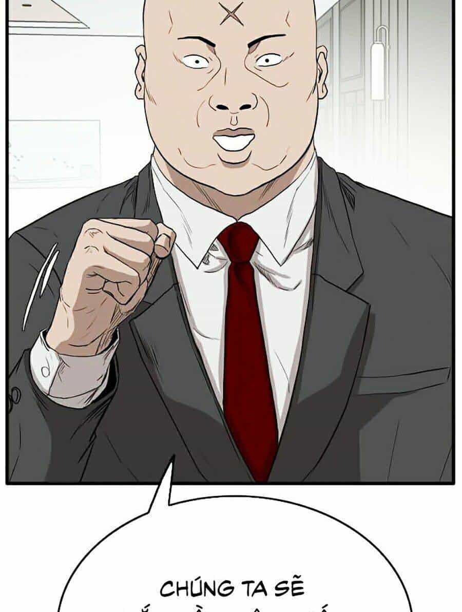 Người Xấu - Chương 13 - ảnh 35