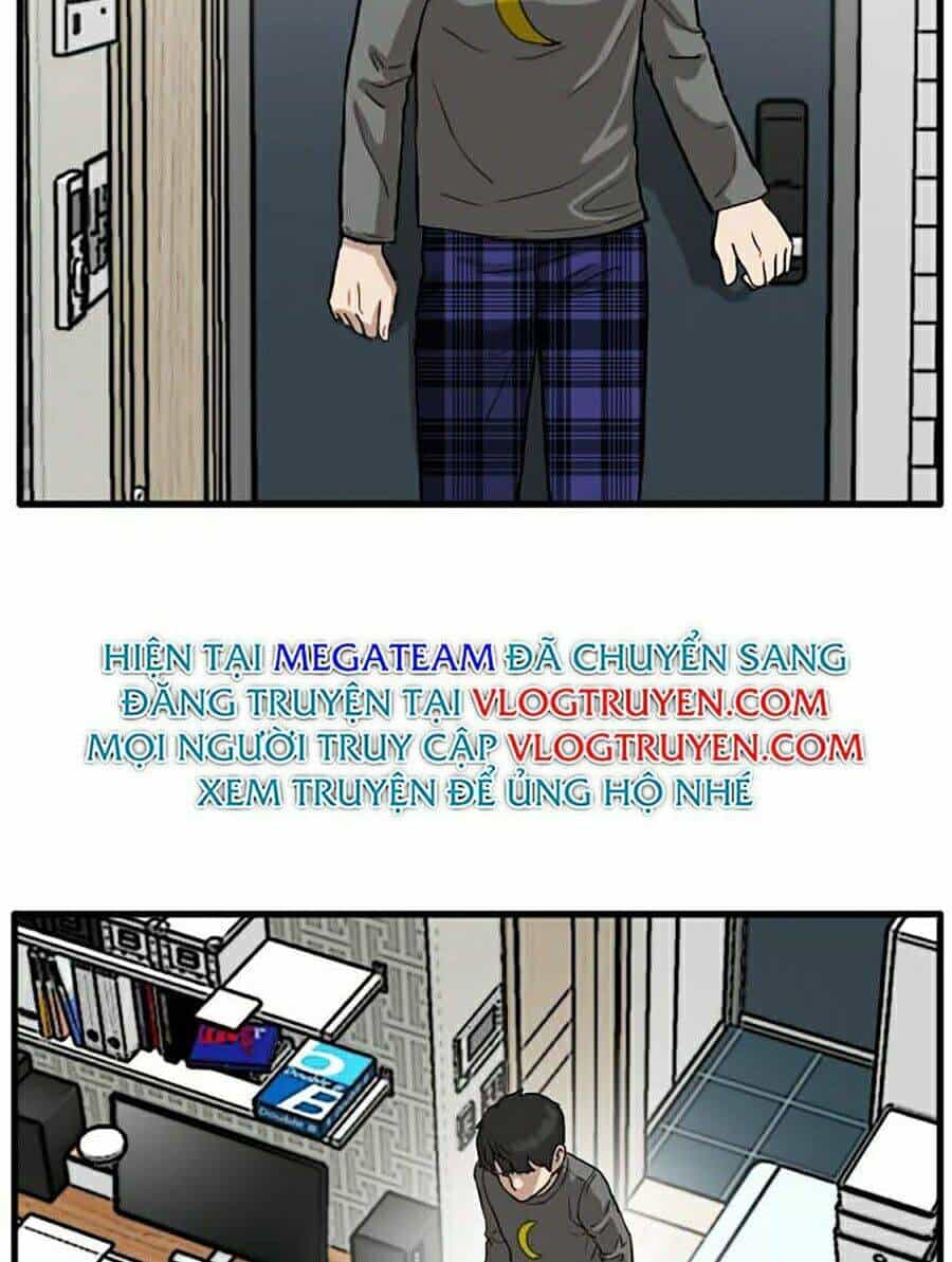 Người Xấu - Chương 13 - ảnh 38