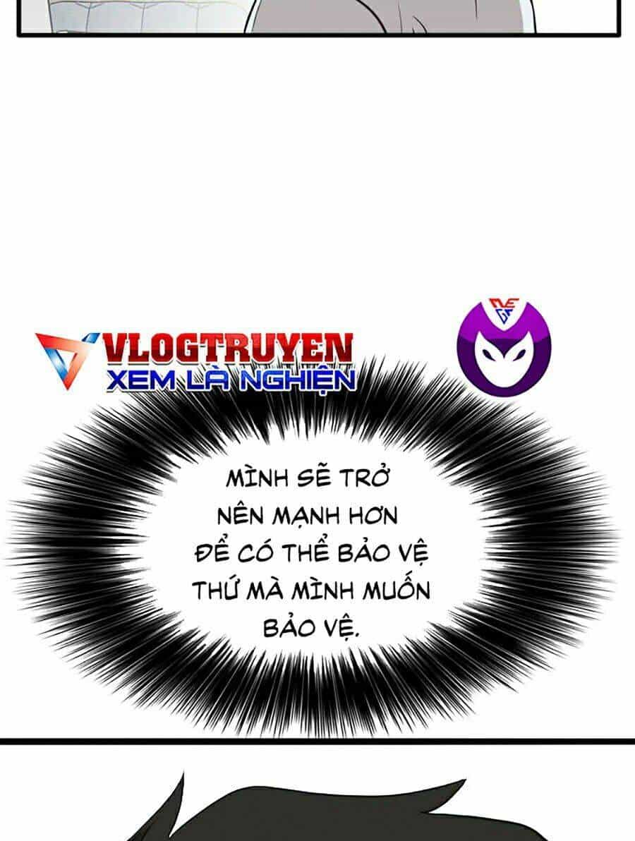 Người Xấu - Chương 13 - ảnh 45