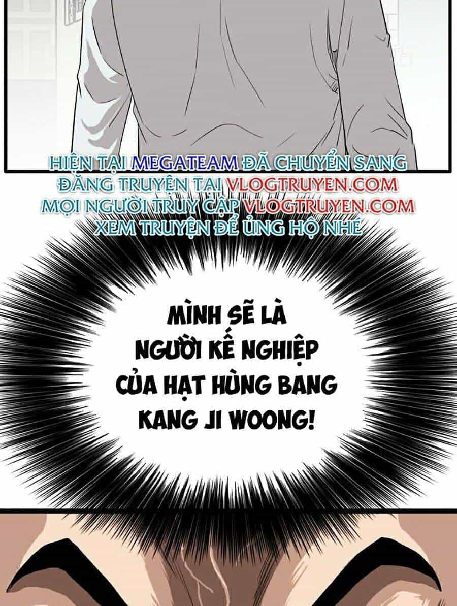 Người Xấu - Chương 13 - ảnh 48