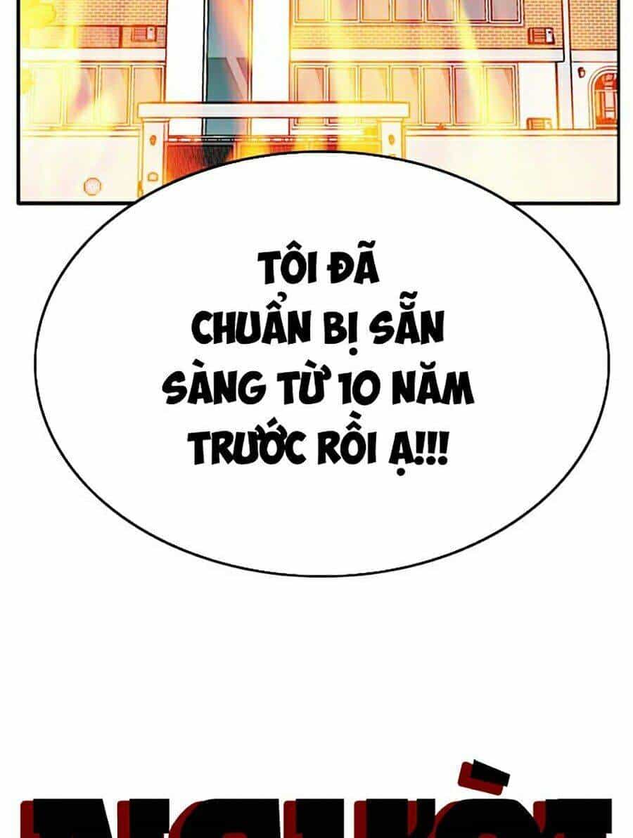 Người Xấu - Chương 13 - ảnh 5