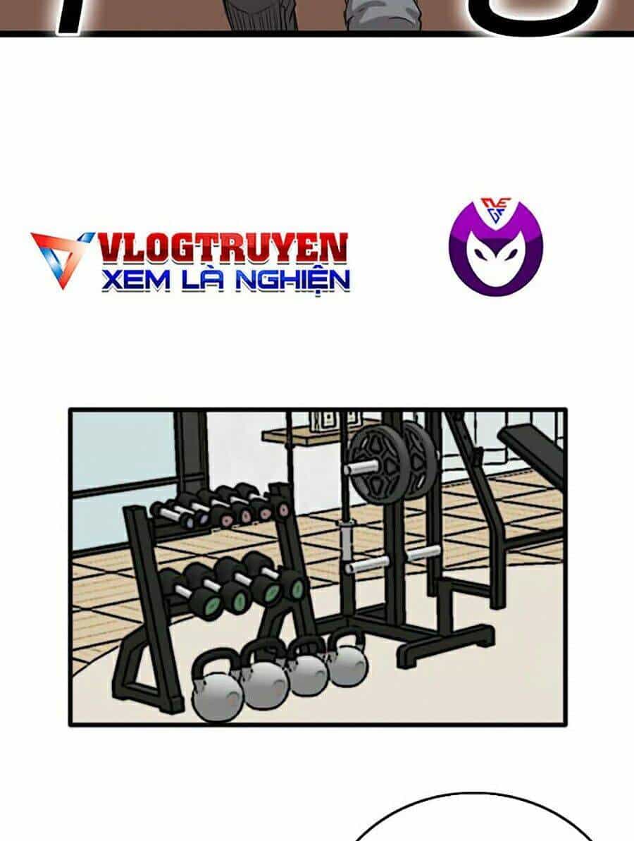 Người Xấu - Chương 13 - ảnh 50