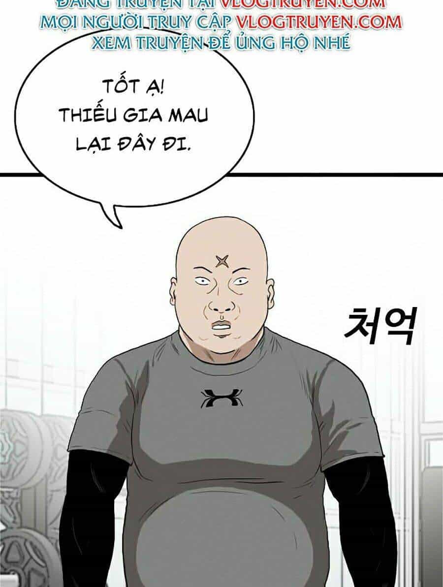 Người Xấu - Chương 13 - ảnh 52
