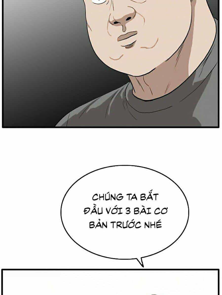Người Xấu - Chương 13 - ảnh 55