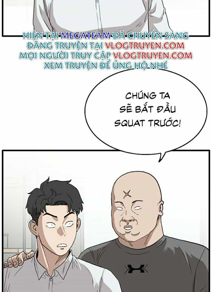 Người Xấu - Chương 13 - ảnh 59