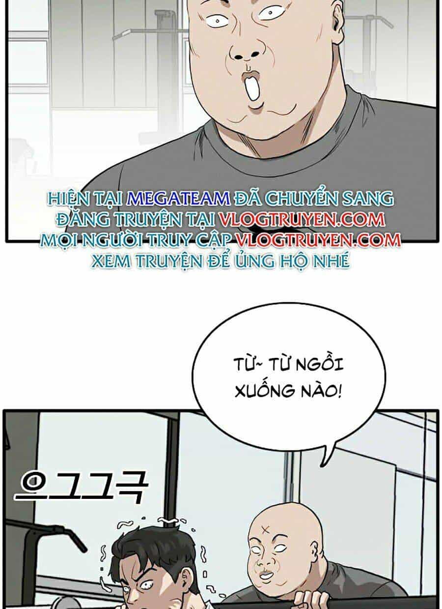 Người Xấu - Chương 13 - ảnh 63