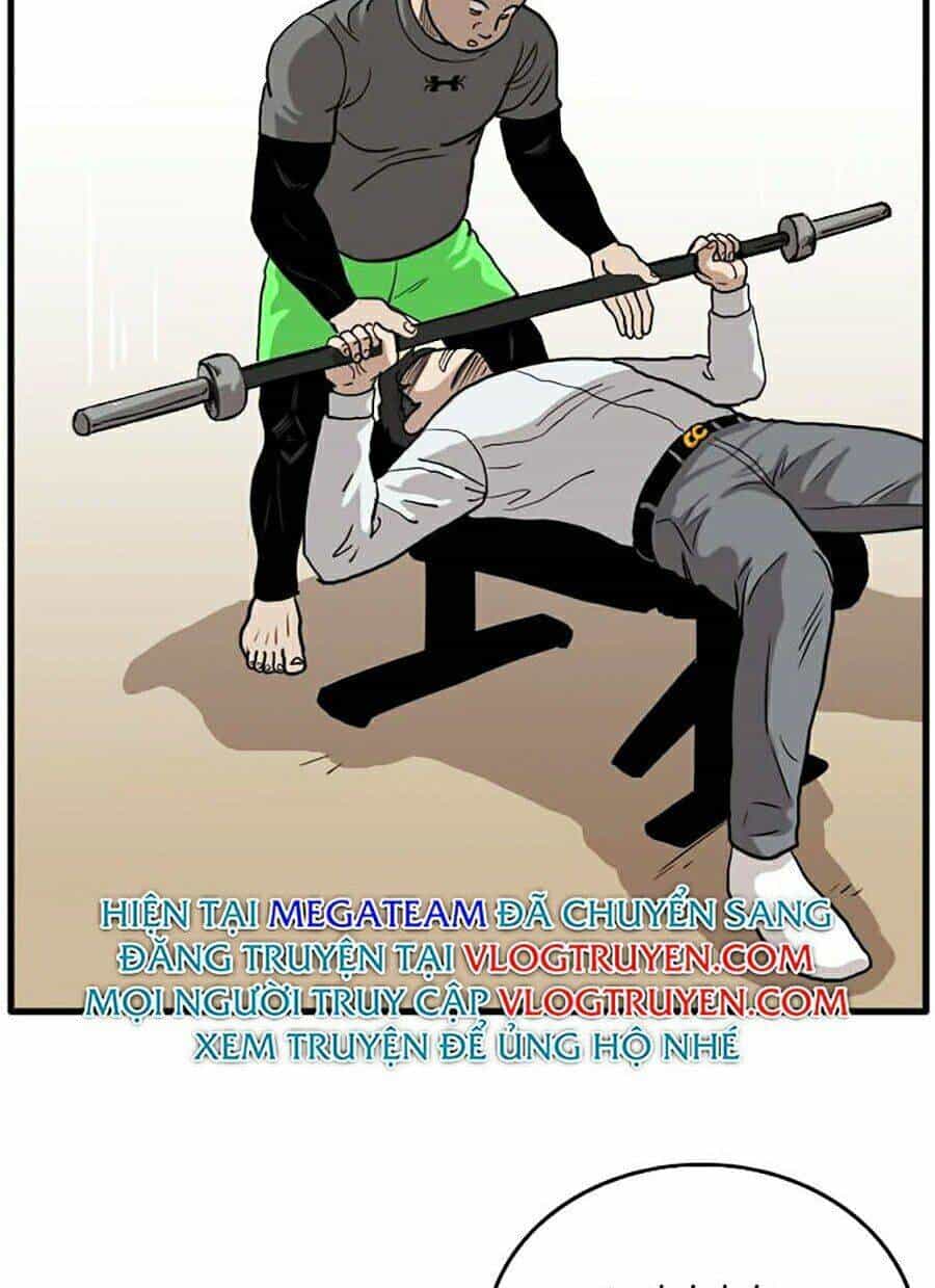 Người Xấu - Chương 13 - ảnh 75