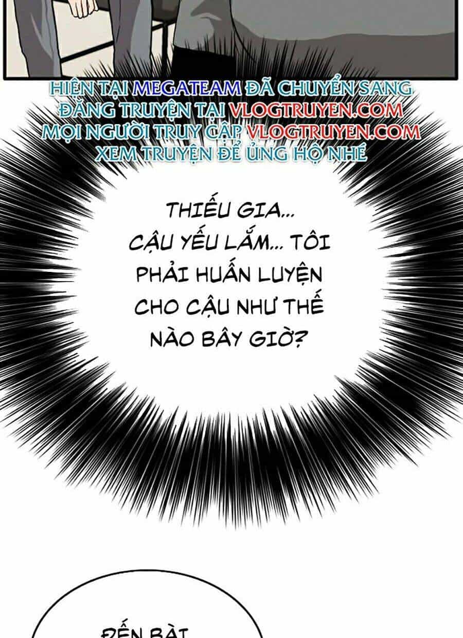 Người Xấu - Chương 13 - ảnh 80