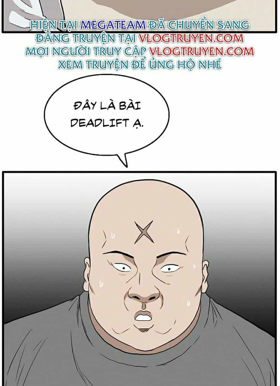 Người Xấu - Chương 13 - ảnh 82