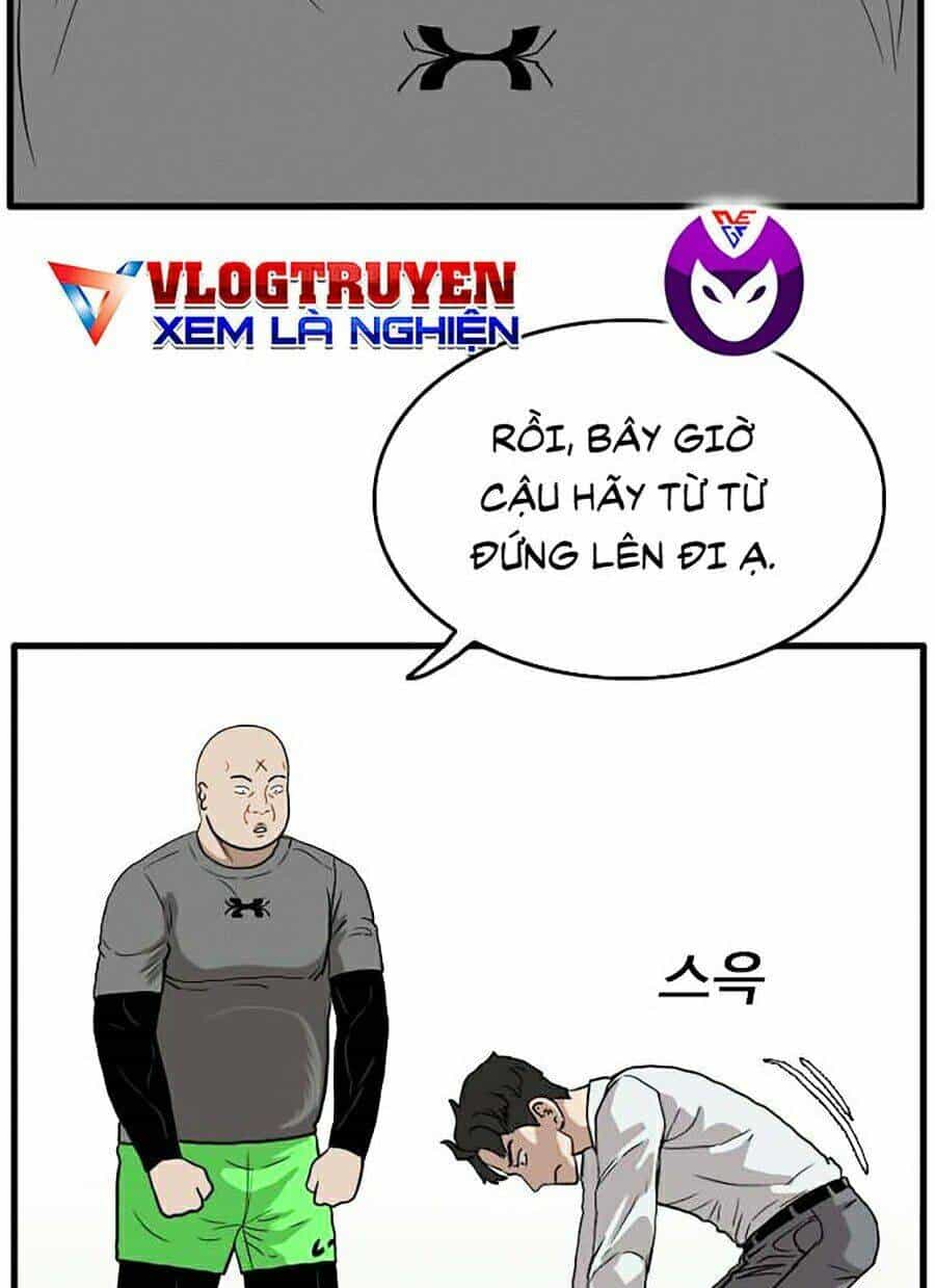 Người Xấu - Chương 13 - ảnh 83
