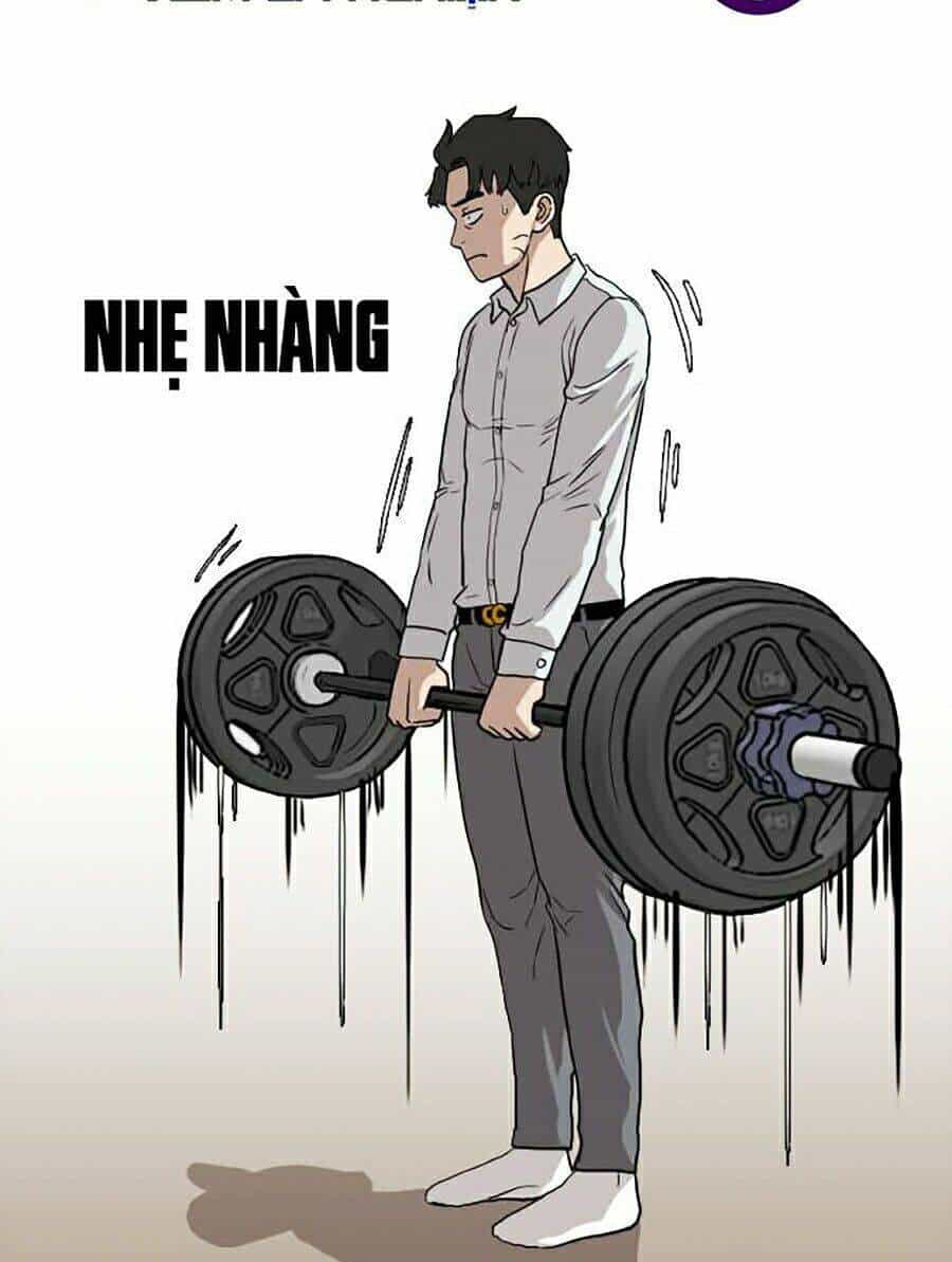 Người Xấu - Chương 13 - ảnh 90