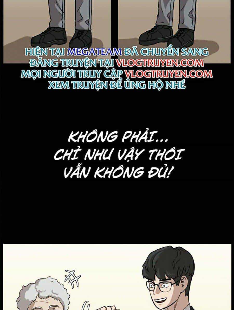 Người Xấu - Chương 13 - ảnh 97