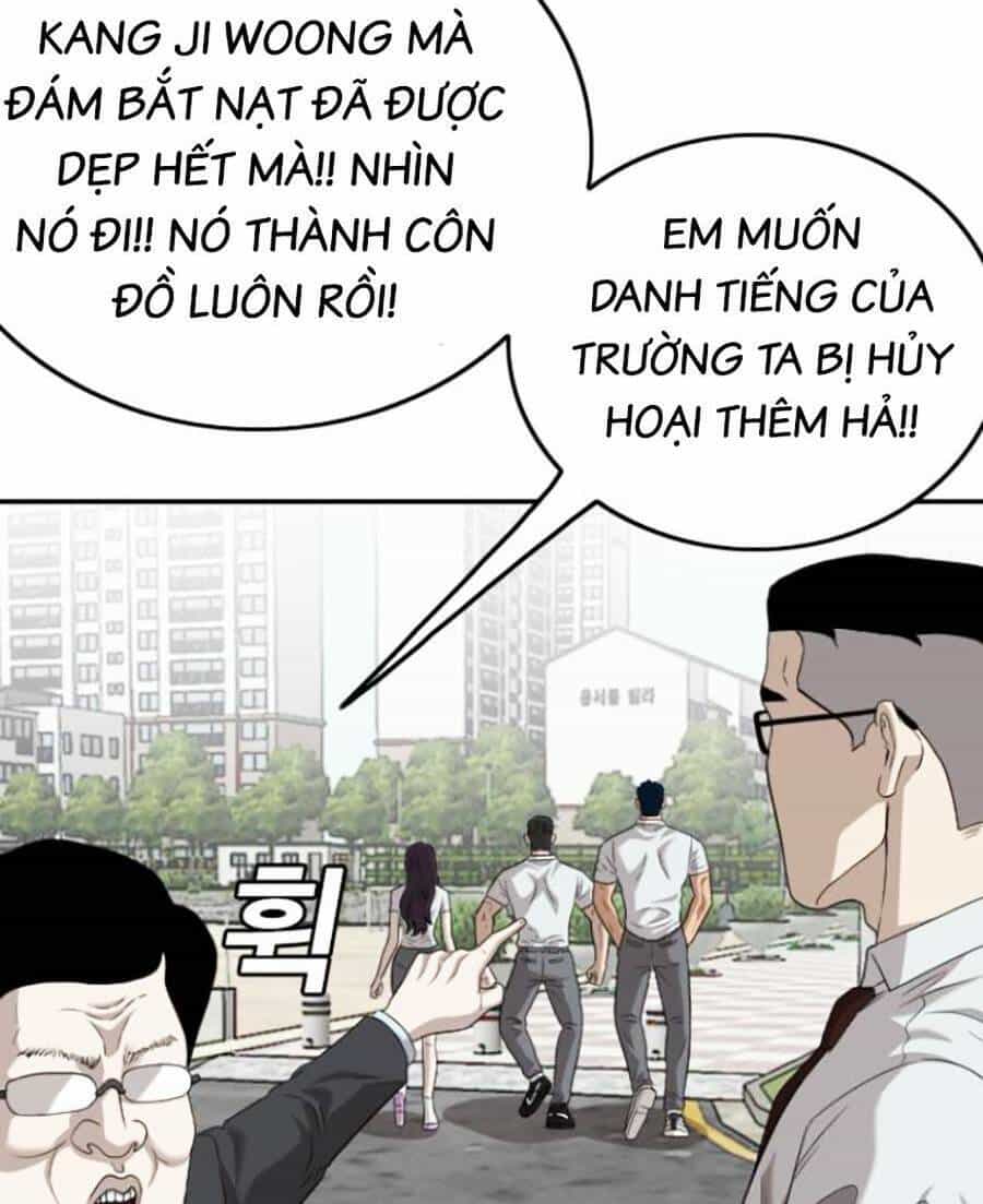 Người Xấu - Chương 137 - ảnh 100