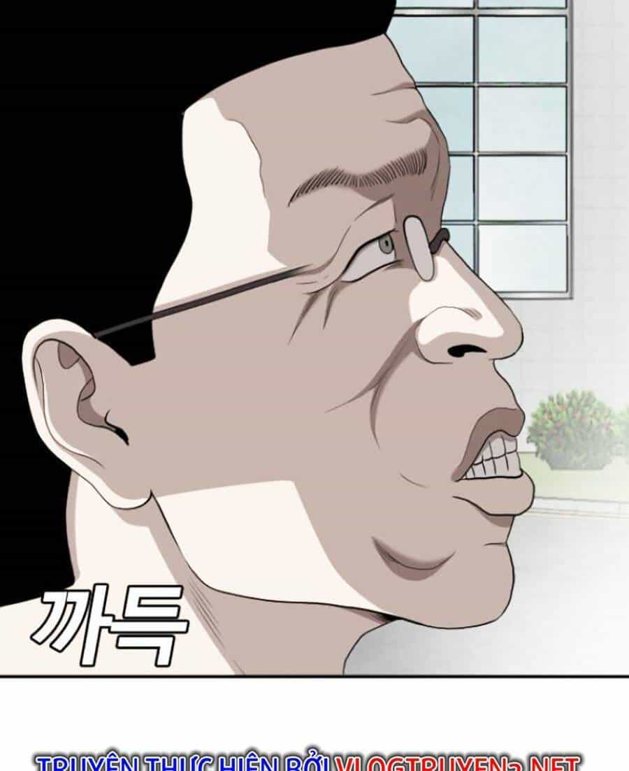 Người Xấu - Chương 137 - ảnh 104