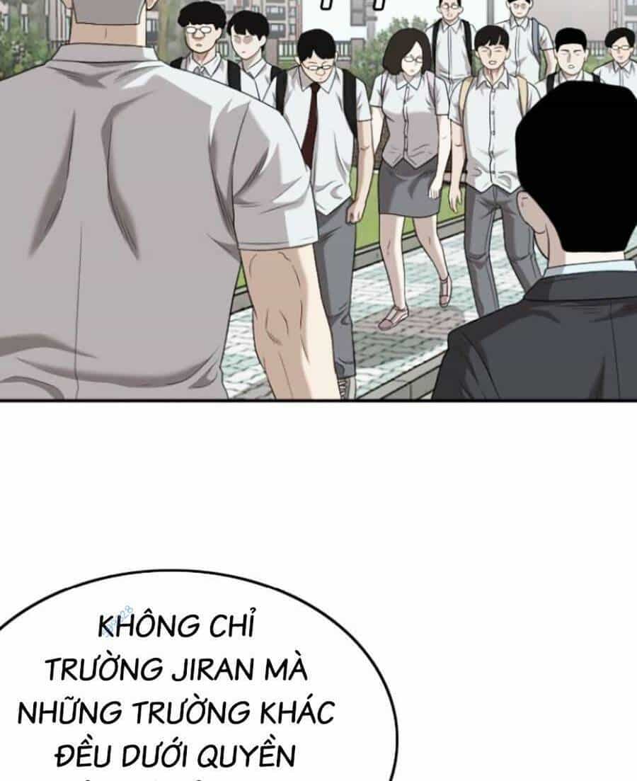 Người Xấu - Chương 137 - ảnh 106