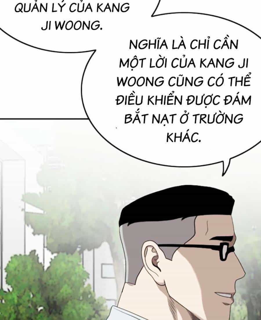 Người Xấu - Chương 137 - ảnh 107