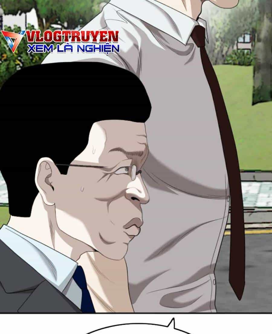 Người Xấu - Chương 137 - ảnh 108