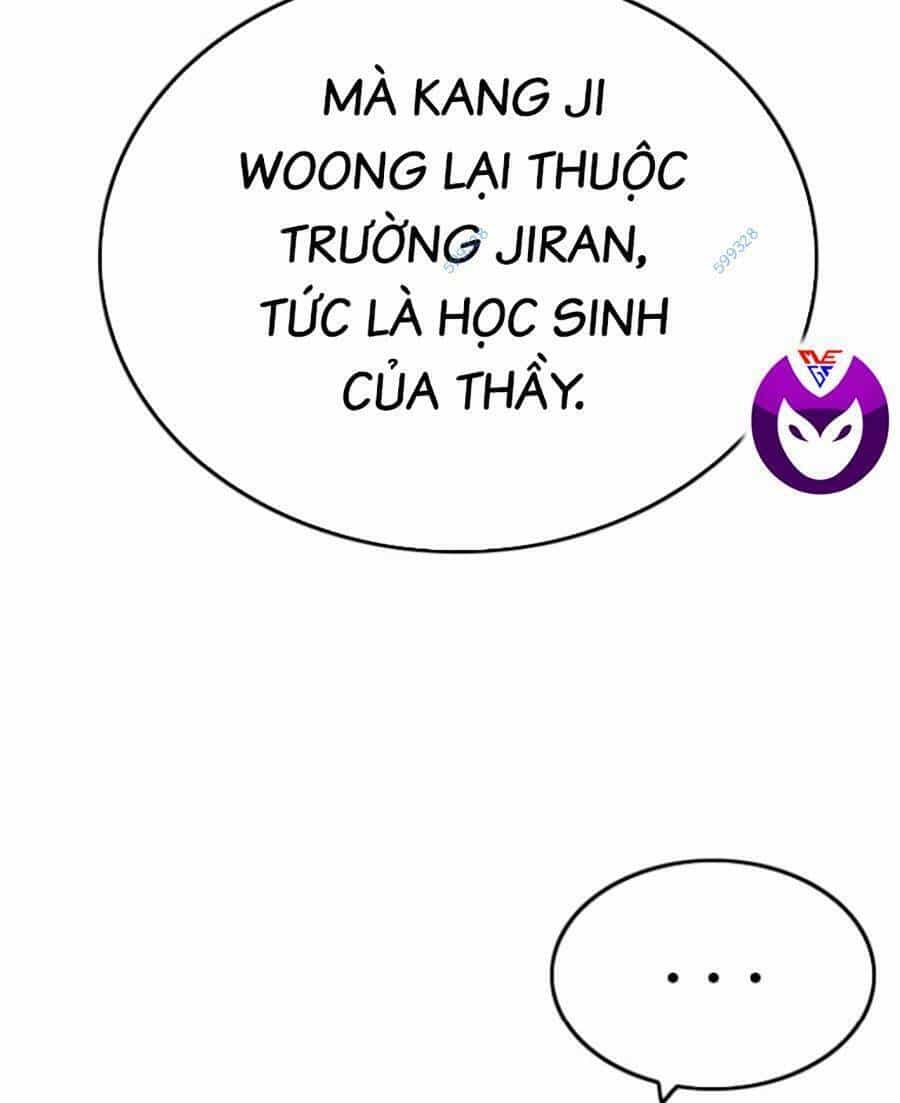 Người Xấu - Chương 137 - ảnh 109