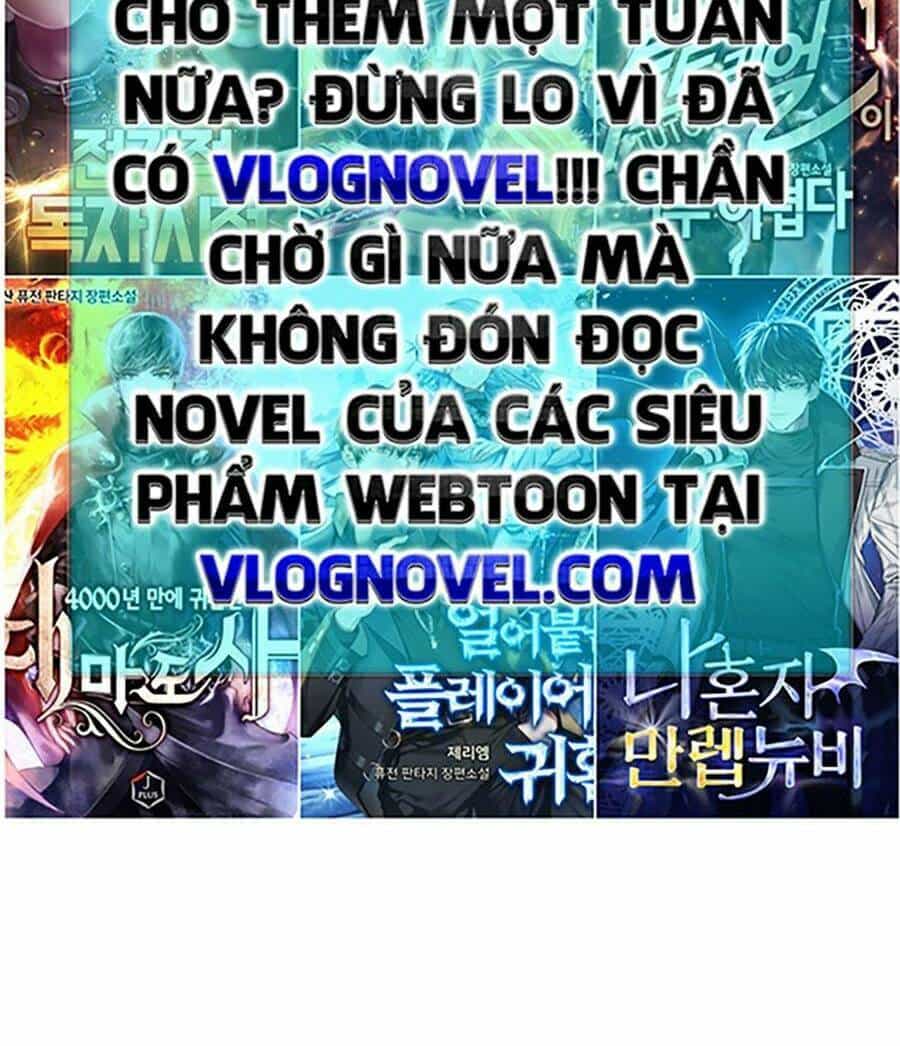 Người Xấu - Chương 137 - ảnh 112