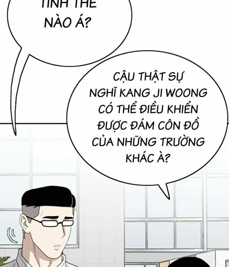Người Xấu - Chương 137 - ảnh 119