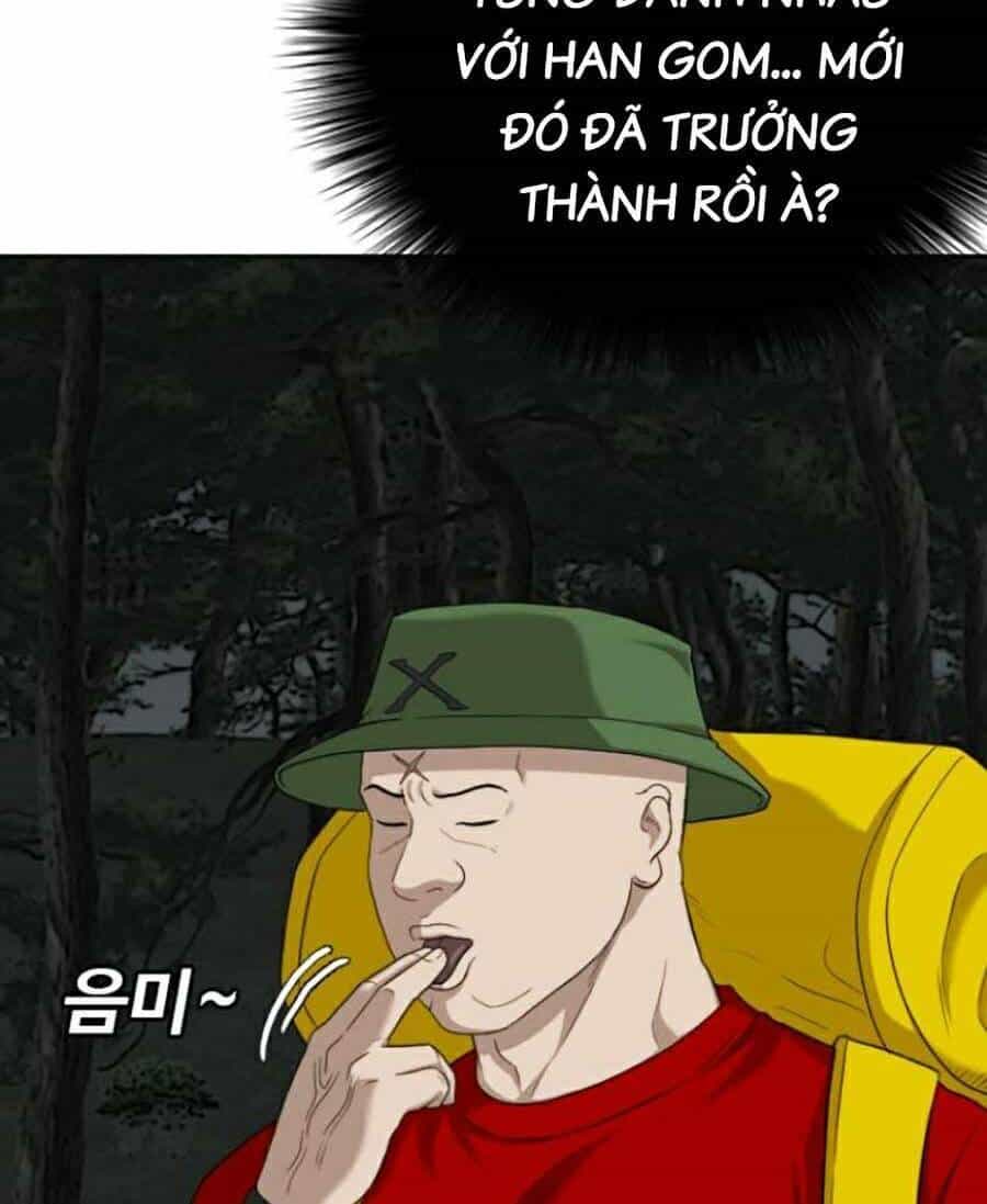 Người Xấu - Chương 137 - ảnh 12