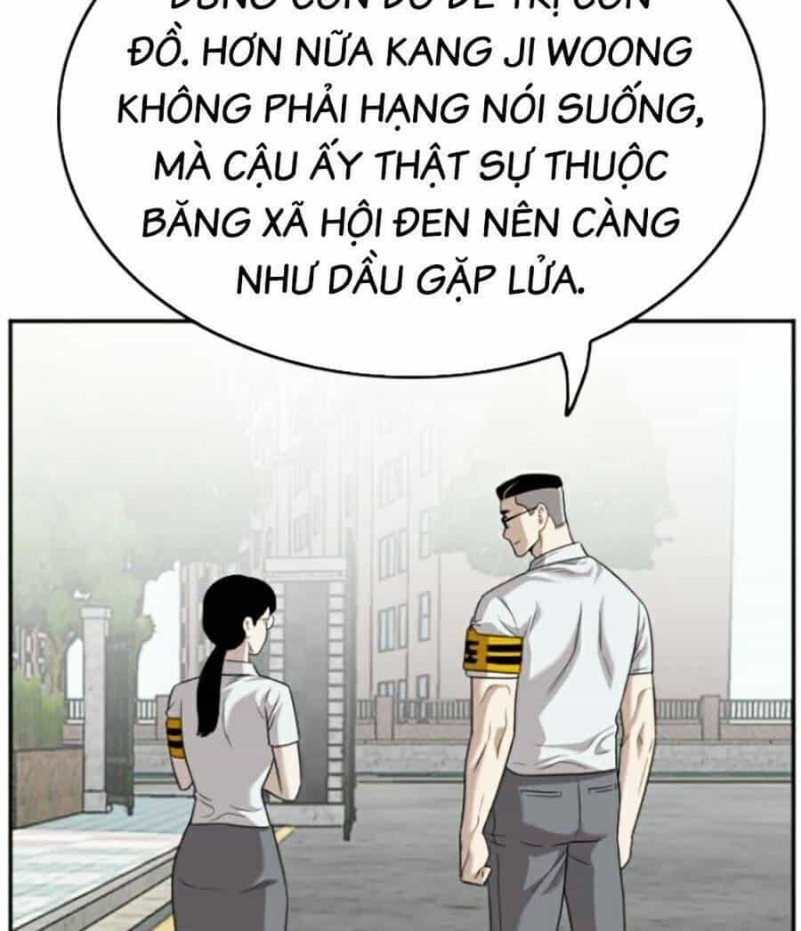 Người Xấu - Chương 137 - ảnh 125