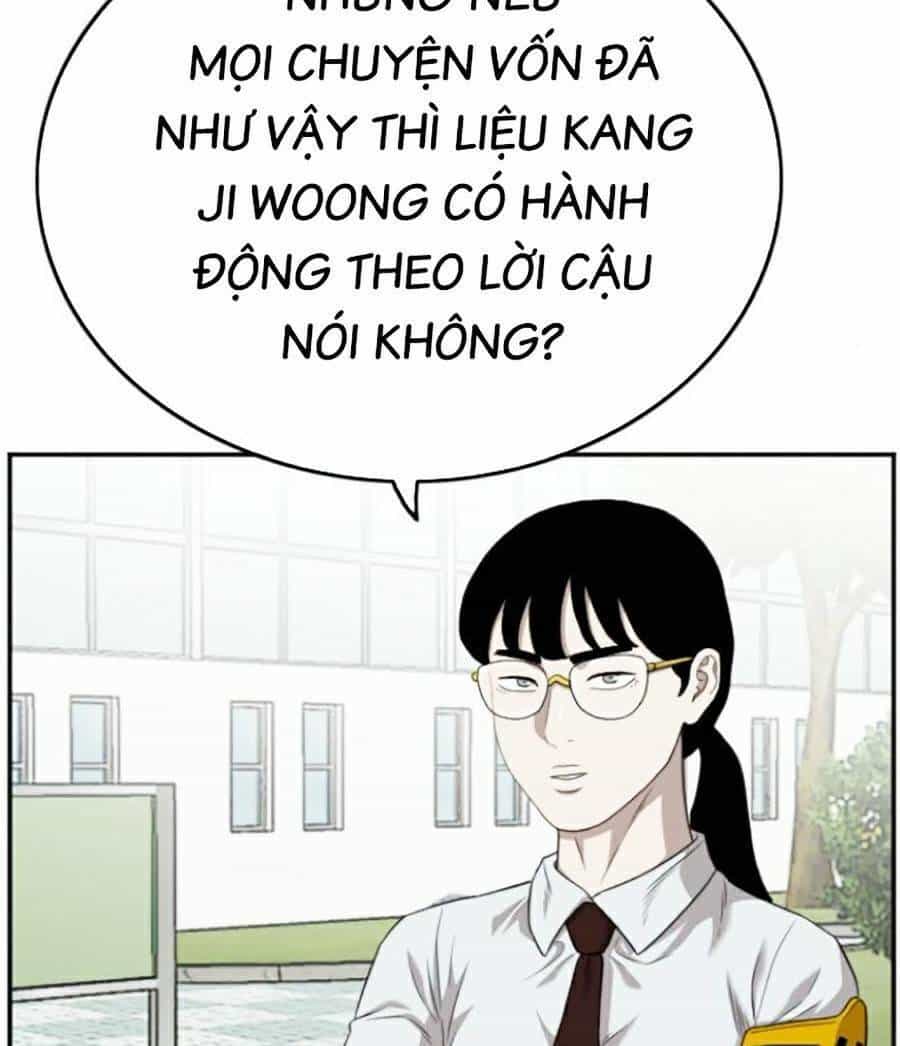 Người Xấu - Chương 137 - ảnh 127