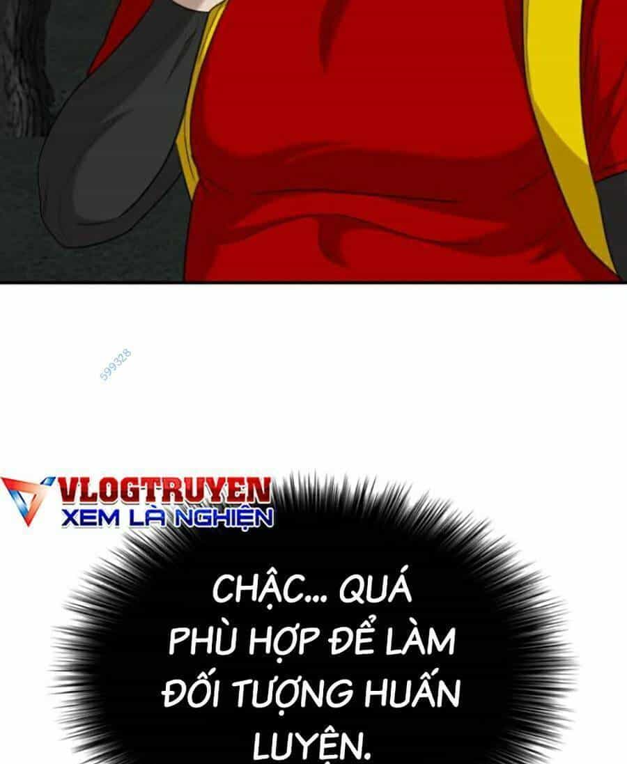 Người Xấu - Chương 137 - ảnh 13